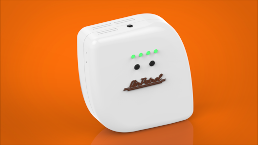 空中巡逻项目u 113缩略图