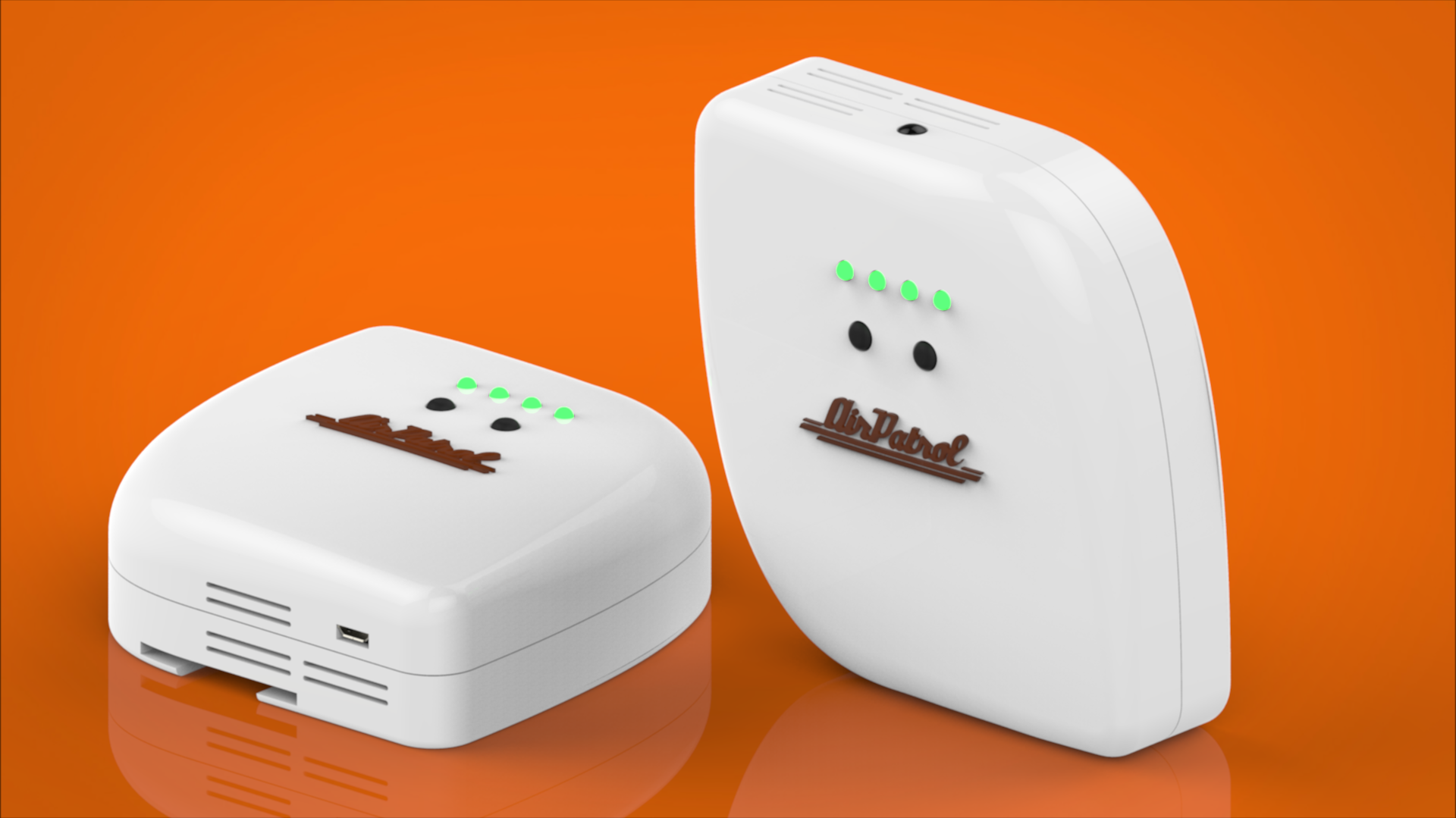 空中巡逻项目u 113