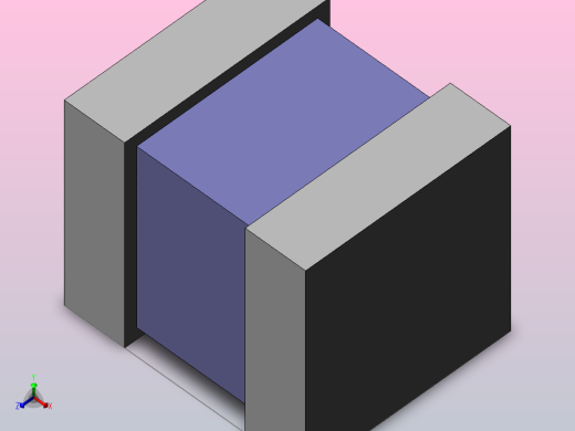 电子器件CAPCXXXXN