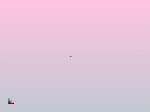 电子器件CAPCXXXXN前视缩略图