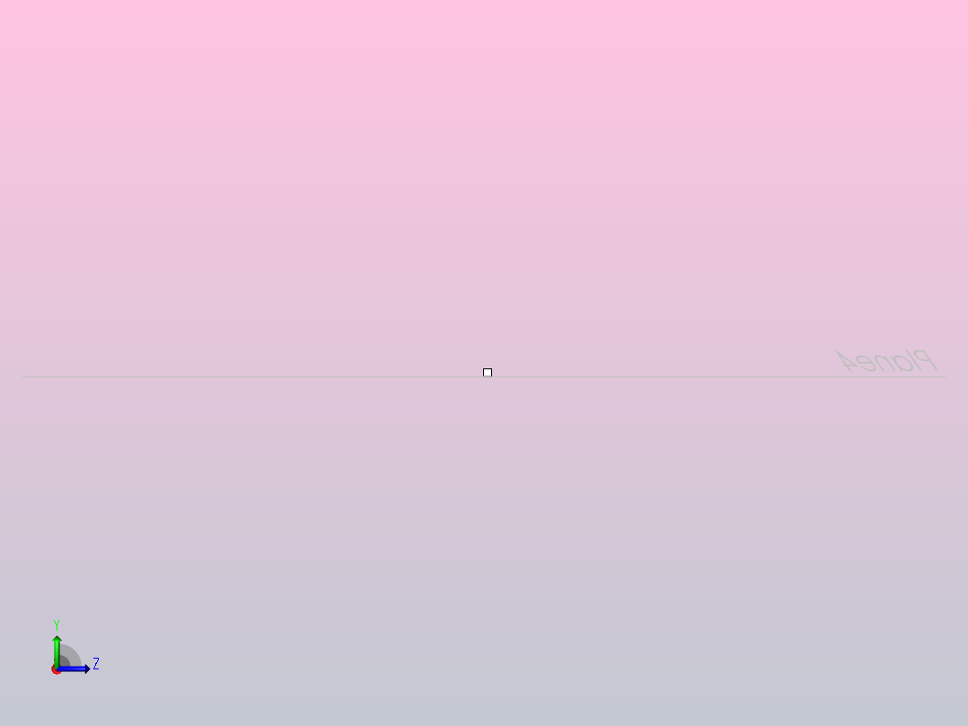 电子器件CAPCXXXXN左视图