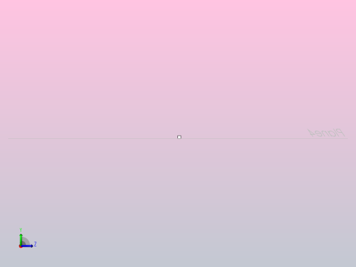 电子器件CAPCXXXXN左视缩略图