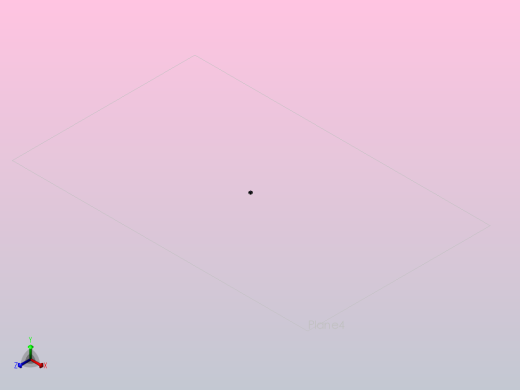 电子器件CAPCXXXXN正等轴测缩略图