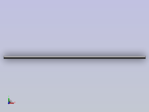 管材(Pipe)前视缩略图