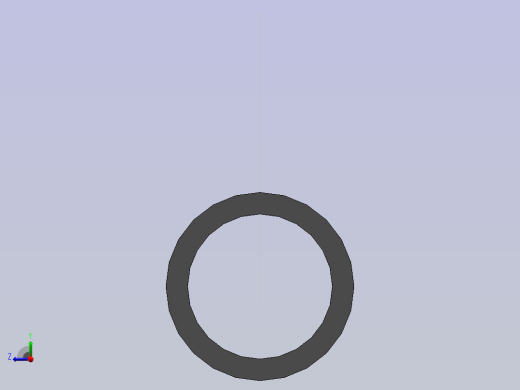 管材(Pipe)右视缩略图