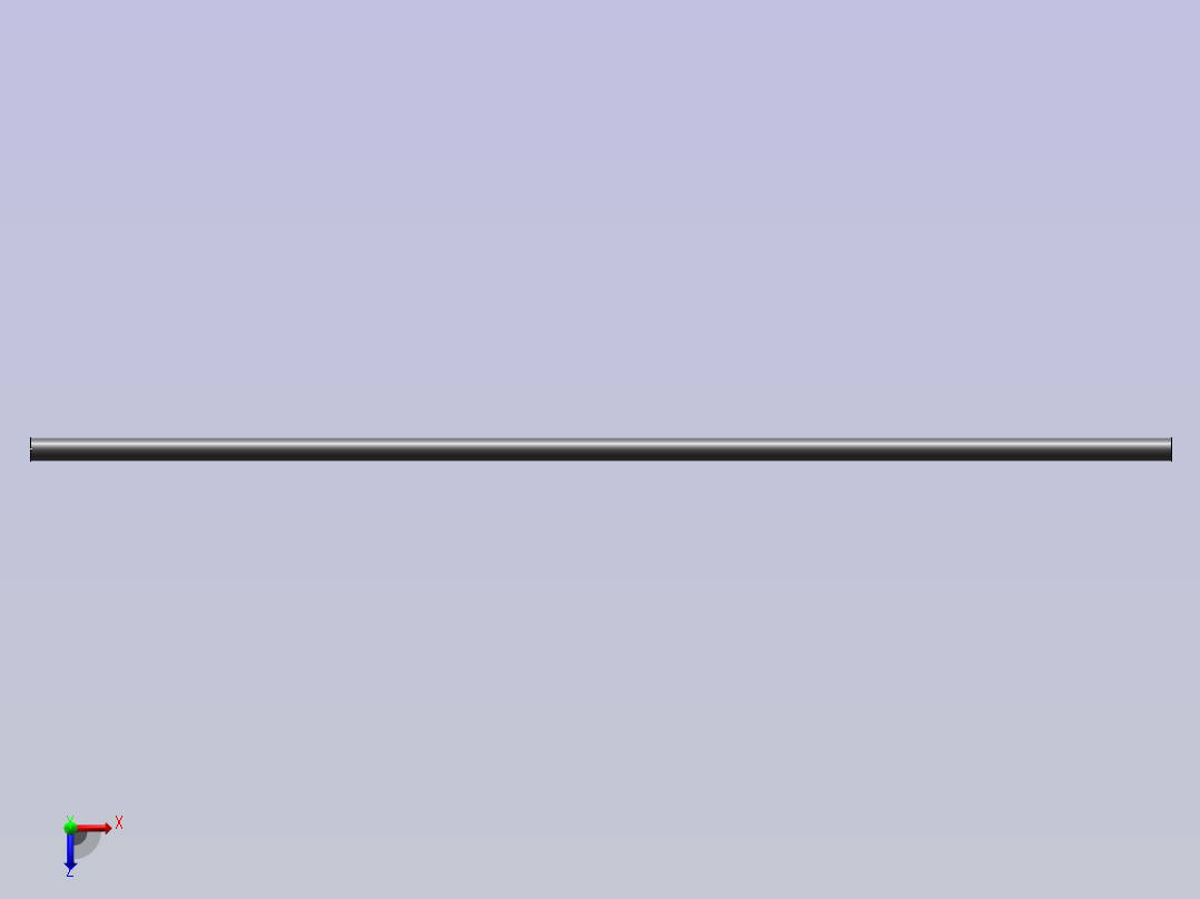 管材(Pipe)俯视图