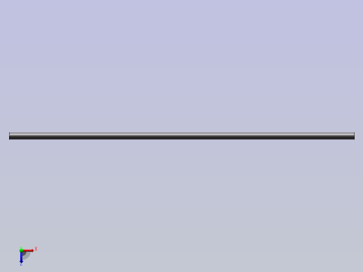 管材(Pipe)俯视缩略图