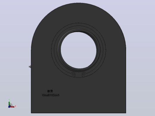 油缸耳环GF...DO系列[GF90DO].rar.rar前视缩略图