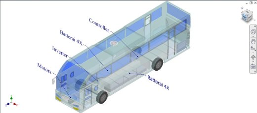 日野型 RK8JSLA-PJJ大巴缩略图