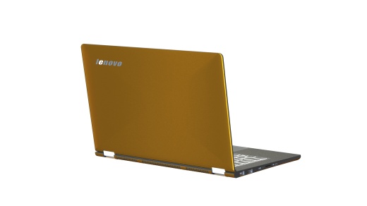 联想yoga 2 pro缩略图