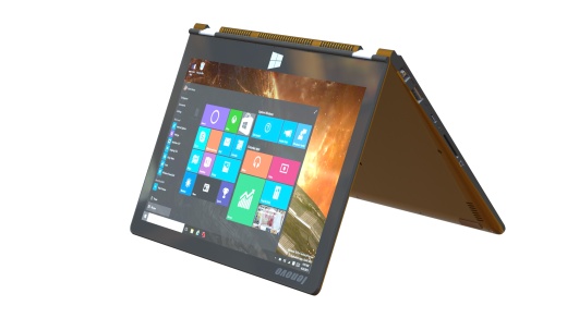 联想yoga 2 pro缩略图