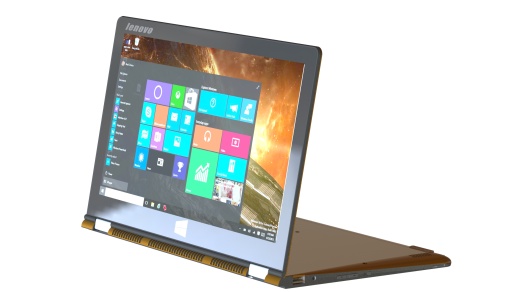联想yoga 2 pro缩略图