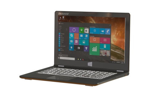 联想yoga 2 pro缩略图