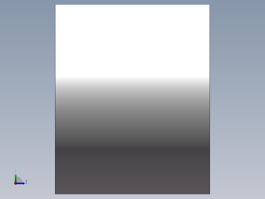 柔性夹具（夹书系统）左视缩略图