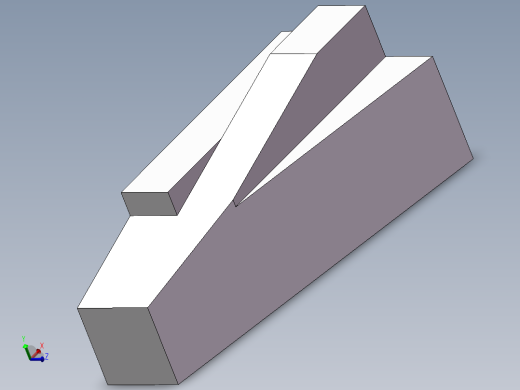 SW格式3D图(模型练习题)-043