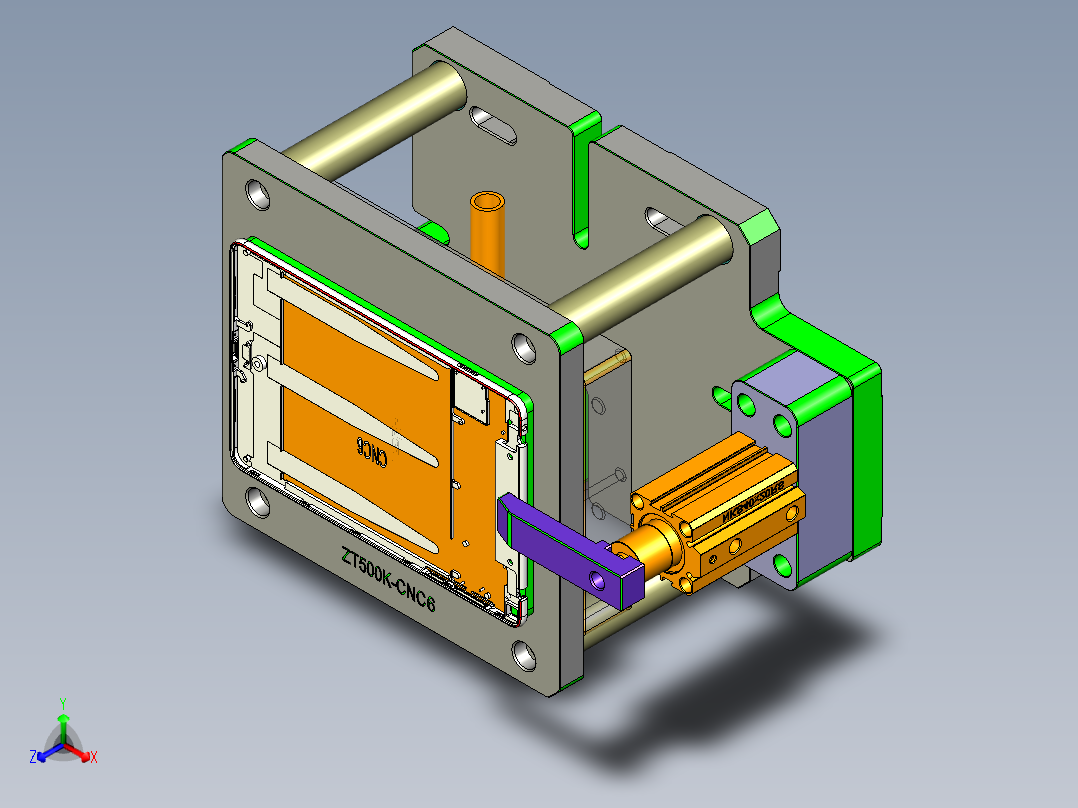 zt500k-CNC6-2016-2-18..zip主视图