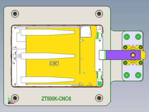 zt500k-CNC6-2016-2-18..zip前视缩略图