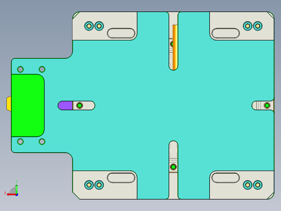 zt500k-CNC6-2016-2-18..zip后视图