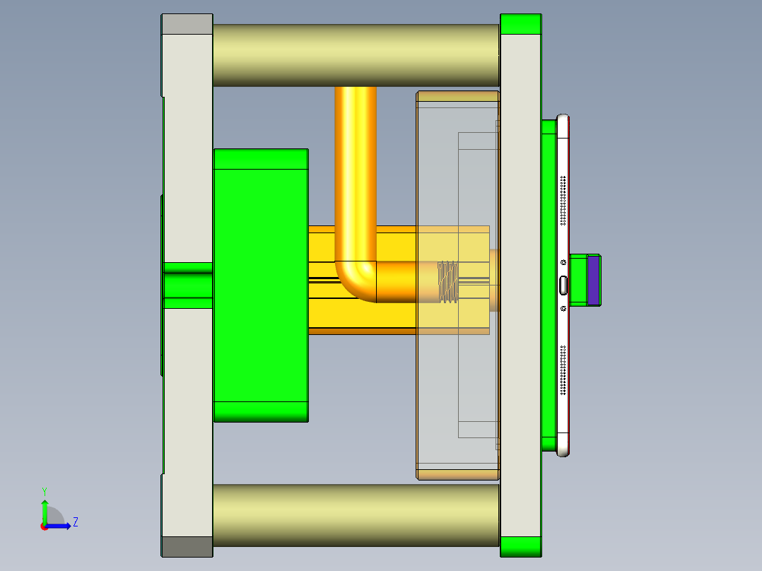 zt500k-CNC6-2016-2-18..zip左视图