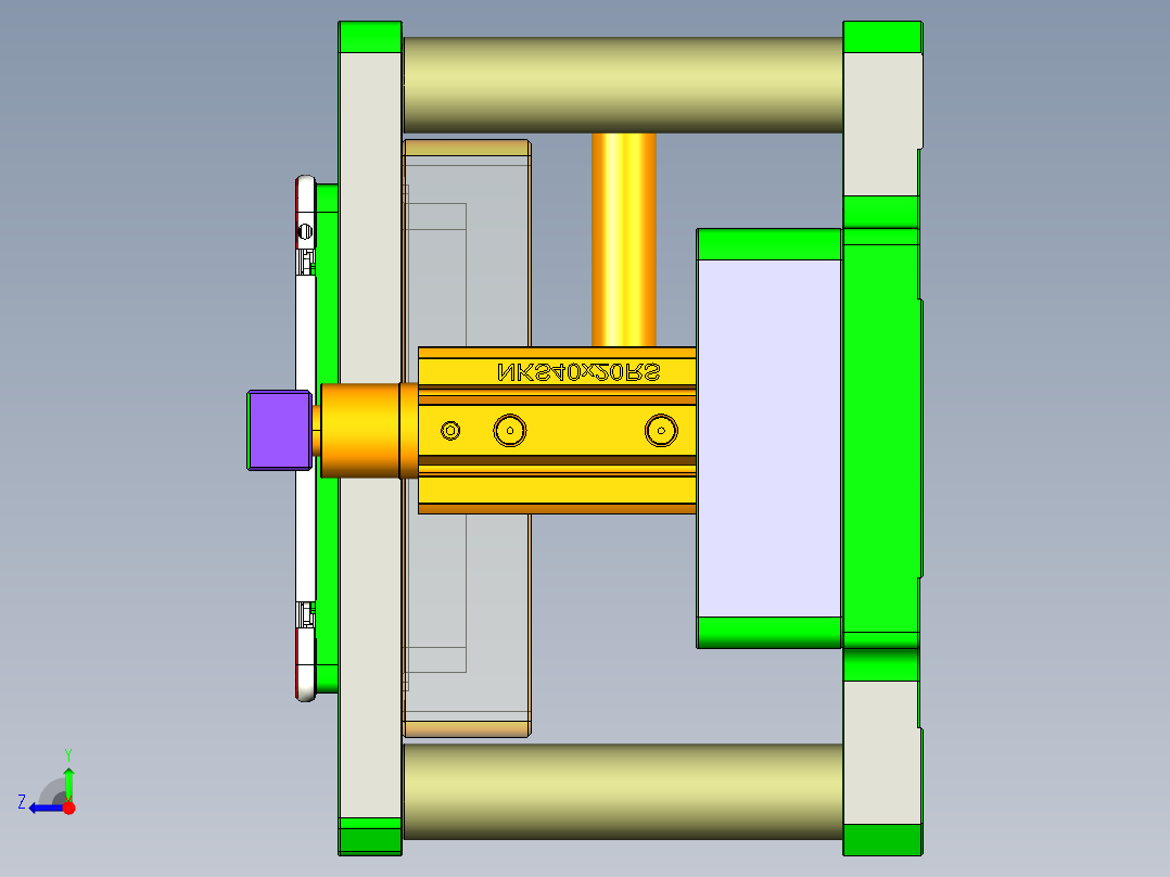 zt500k-CNC6-2016-2-18..zip右视图