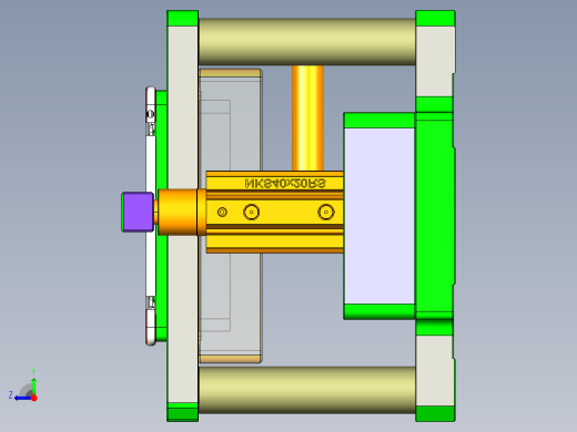zt500k-CNC6-2016-2-18..zip右视缩略图
