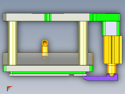 zt500k-CNC6-2016-2-18..zip俯视缩略图