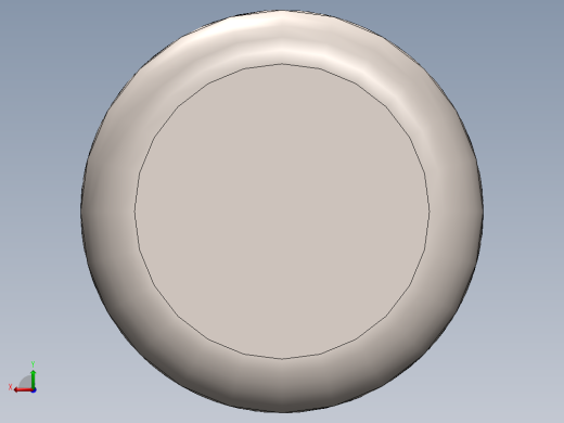电钻 钻头1 (57)后视缩略图