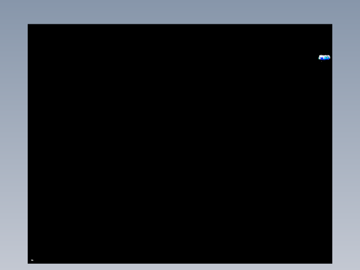 穿堤涵洞初步设计图
