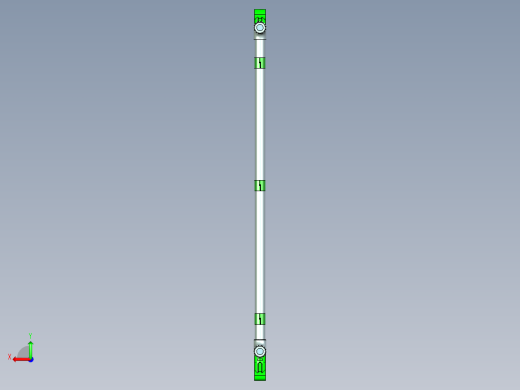 精益管 (75)后视缩略图