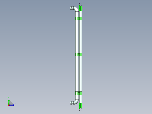 精益管 (75)左视缩略图