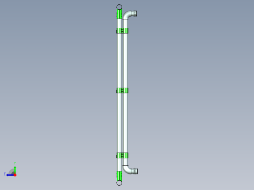 精益管 (75)右视缩略图