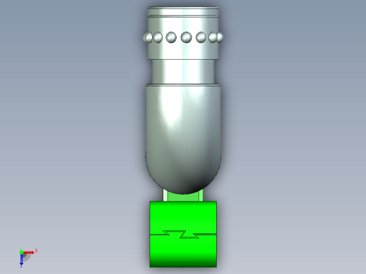 精益管 (75)俯视缩略图