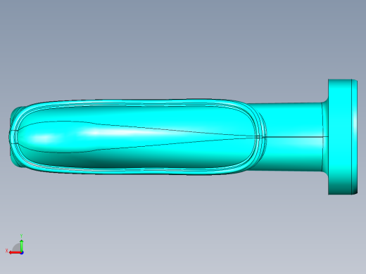 握把后视缩略图