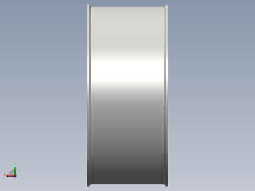 轮辋后视缩略图