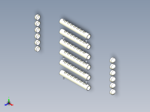 B3004589-家用无土栽培系统