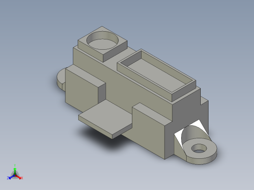 红外距离传感器包括电缆
