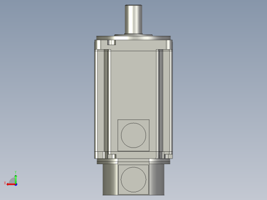 3D_BOARD_F10-1后视缩略图