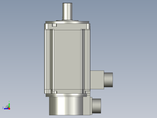 3D_BOARD_F10-1右视缩略图