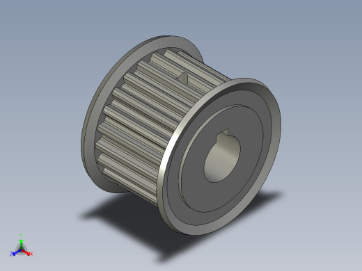 TTPA22T5200_A_N12_a同步轮