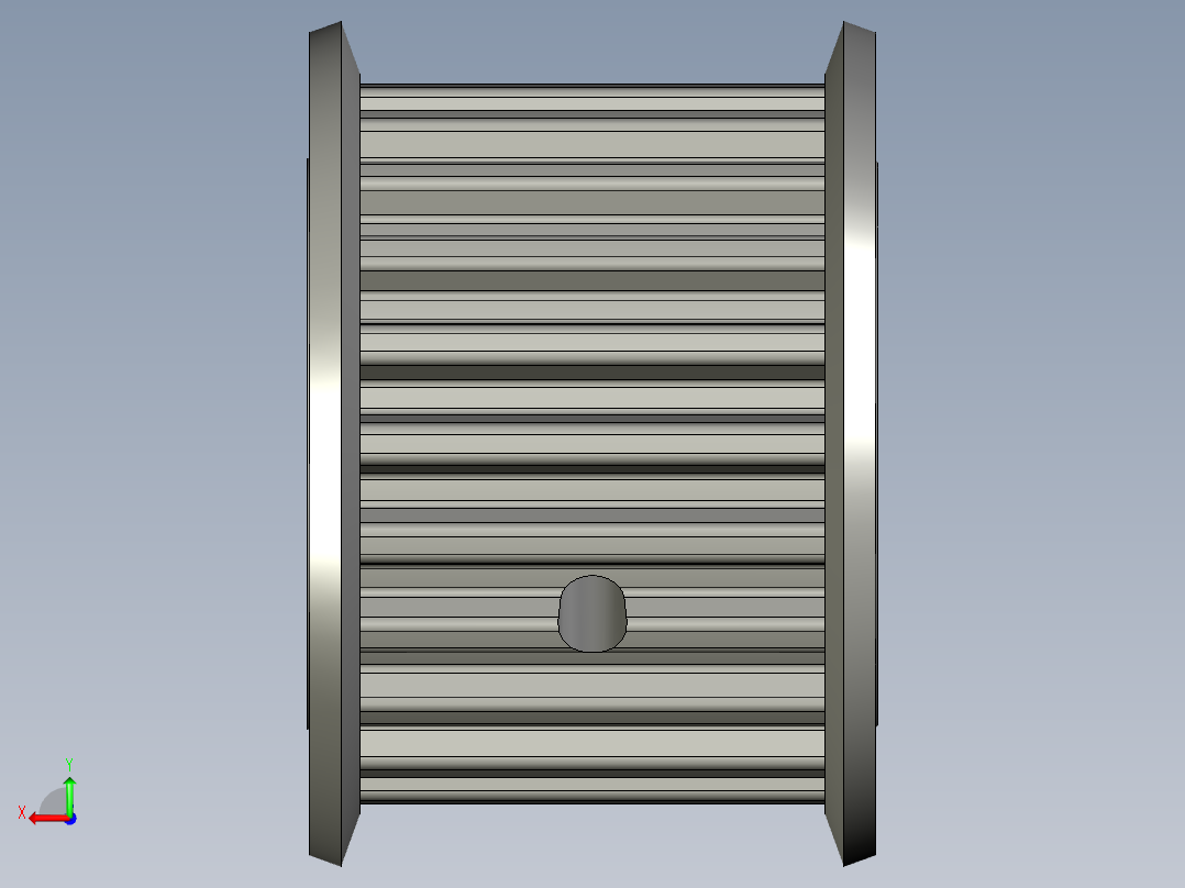 TTPA22T5200_A_N12_a同步轮后视图