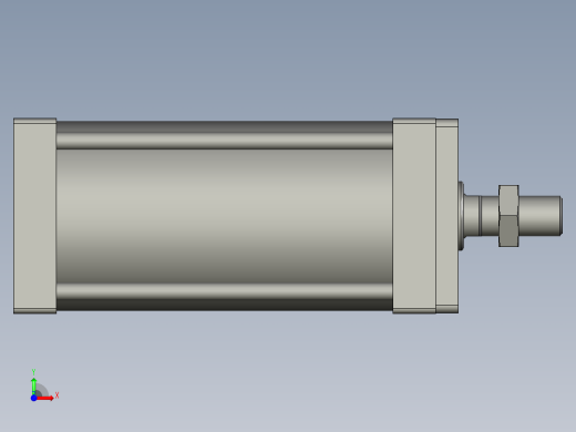 SC160X250FA_000_前视缩略图