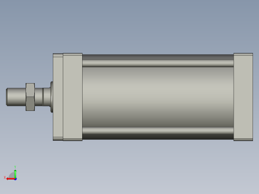 SC160X250FA_000_后视缩略图