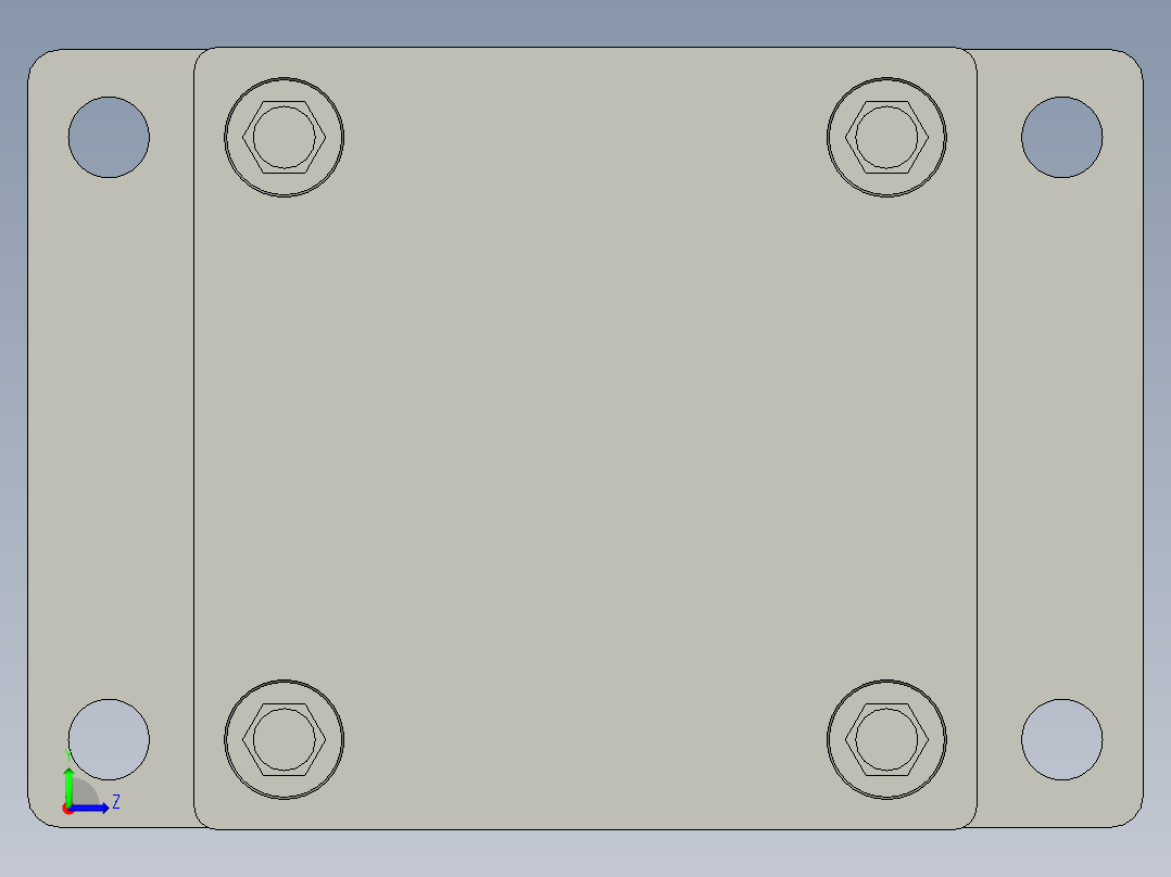 SC160X250FA_000_左视图