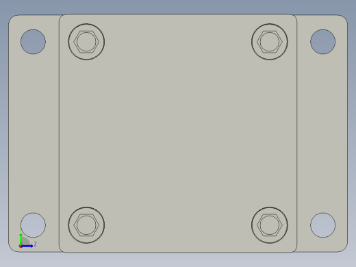 SC160X250FA_000_左视缩略图