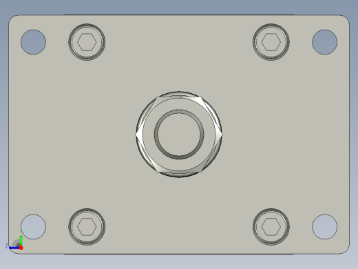 SC160X250FA_000_右视缩略图