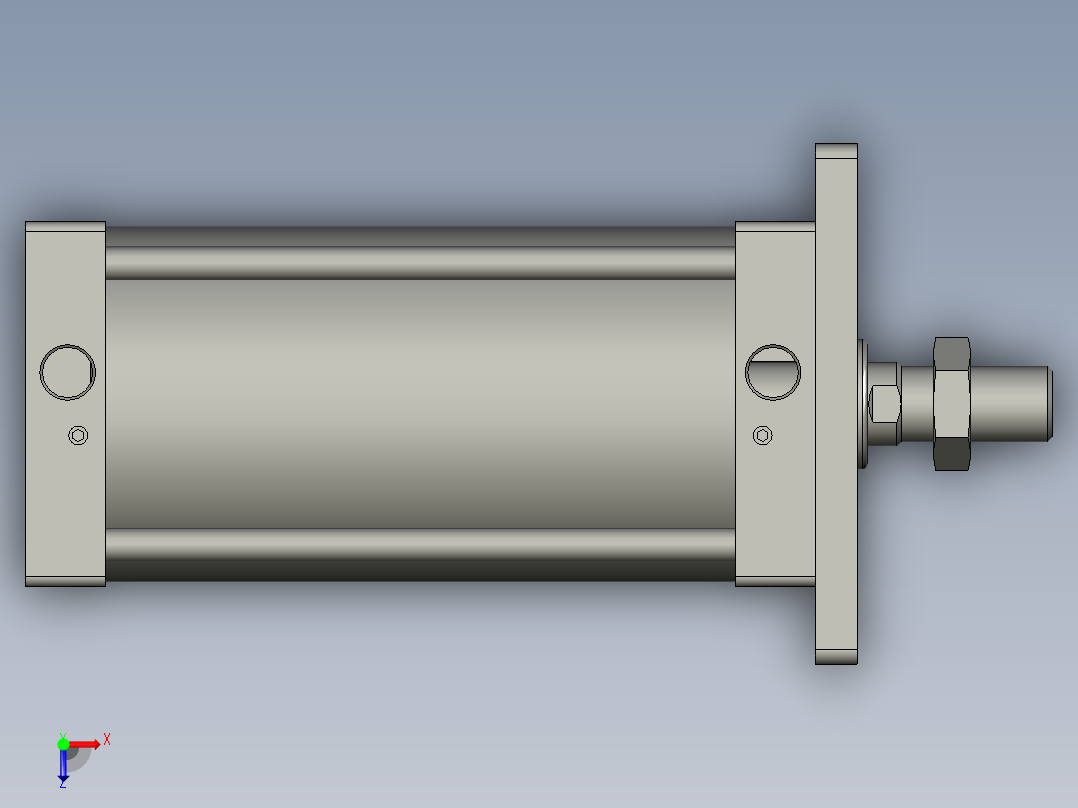 SC160X250FA_000_俯视图