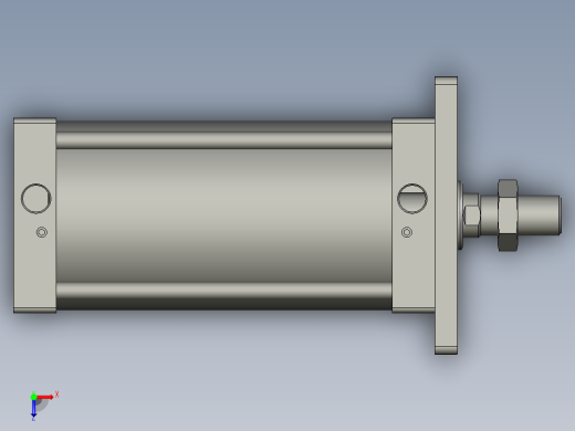 SC160X250FA_000_俯视缩略图