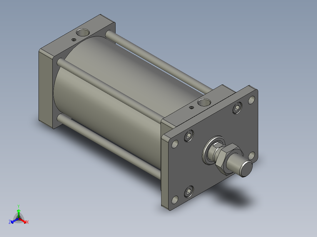 SC160X250FA_000_正等轴测图