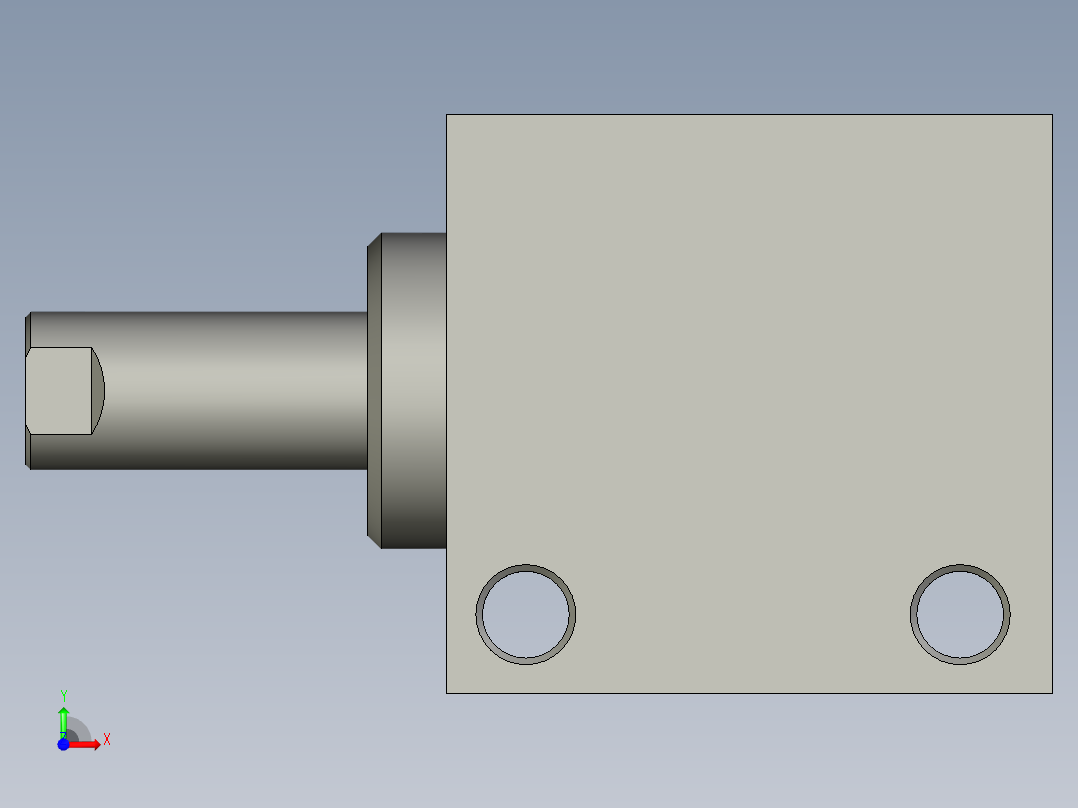 MU10X10_10_+__前视图