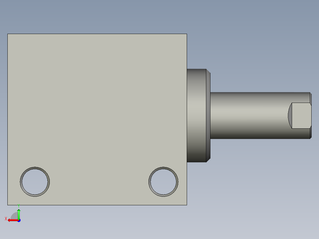 MU10X10_10_+__后视图